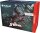 Marvels Spider-Man - Bundle - MtG Magic the Gathering - deutsch