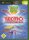 Tecmo Classic Arcade - Xbox Microsoft - neu sealed