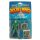 Dr. Doom - Marvel Secret Wars - Mattel - MOC (open Bubble)