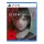 Silent Hill f - Day One Edition - Konami - Sony Playstation 5 - neu sealed