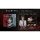 Silent Hill f - Day One Edition - Konami - Sony Playstation 5 - neu sealed