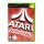 Atari Anthology  - Xbox Microsoft - gebraucht