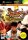 Street Fighter Anniversary - Xbox Microsoft - gebraucht