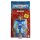 Skeletor - MotU Origins / Masters of the Universe - MOC