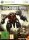 Front Mission Evolved - Xbox 360 Microsoft - gebraucht