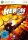 Heroes over Europe - Xbox 360 Microsoft - gebraucht