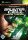 Splinter Cell - Chaos Theory - Xbox Microsoft - gebraucht