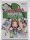 Hysteria Hospital: Emergency Ward - Nintendo Wii - gebraucht