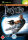 Time Splitters Future Perfect - Xbox Microsoft - gebraucht