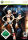 X-Blades - Xbox 360 Microsoft - gebraucht