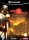 Knights of the Temple - Infernal Crusade - Nintendo GameCube - gebraucht