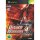 Dynasty Warriors 4 - Xbox Microsoft - gebraucht