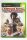 Prince of Persia - The Two Thrones - Xbox Microsoft - neu sealed