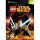 Lego Star Wars - Xbox Microsoft - neu sealed