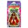 He-Ro - MotU Origins / Masters of the Universe - Mattel Creations - MIB