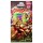 He-Ro - MotU Origins / Masters of the Universe - Mattel Creations - MIB