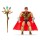 He-Ro - MotU Origins / Masters of the Universe - Mattel Creations - MIB