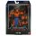 Beast Man - Revelation Masterverse / MotU Masters of the Universe - MISB