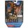 Beast Man - Revelation Masterverse / MotU Masters of the Universe - MISB