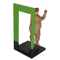 Baron  Harkonen Dune - Sota Toys - lose / komplett