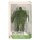 Swamp Thing - DC Comics Essentials - MISB