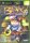 Blinx: The Time Sweeper - Xbox Microsoft - gebraucht