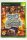 Big Mutha Truckers  - Xbox Microsoft - neu sealed