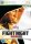 Fight Night Round 3 - Xbox Microsoft - neu sealed