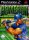 Homerun - Playstation 2 Sony - neu sealed