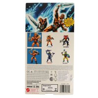 He-Man (200X) - MotU Origins / Masters of the Universe -...
