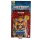 He-Man (200X) - MotU Origins / Masters of the Universe - EU MOC