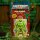 Frog Monger - MotU Origins / Masters of the Universe - Mattel Creations - MIB