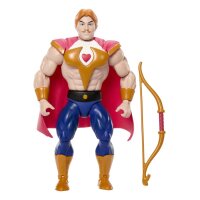 Bow Cartoon Collection - MotU Origins / Masters of the...
