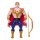 Bow Cartoon Collection - MotU Origins / Masters of the Universe - EU MOC