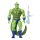 Whiplash Cartoon Collection - MotU Origins / Masters of the Universe - EU MOC