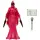 Shadow Weaver Cartoon Collection - MotU Origins / Masters of the Universe - MOC