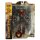 Ultimate Iron Man - Marvel Diamond Select Toys - MOC