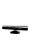 Xbox 360 Kinect Sensor - Microsoft - gebraucht