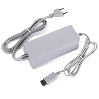 Nintendo Wii original Netzteil - AC-Adapter - gebraucht