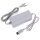 Nintendo Wii original Netzteil - AC-Adapter - gebraucht