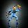 Tygra - Origins Masters of the Universe X Thundercats - EU MOC