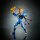 Tygra - Origins Masters of the Universe X Thundercats - EU MOC