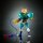 Tygra - Origins Masters of the Universe X Thundercats - EU MOC