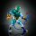 Tygra - Origins Masters of the Universe X Thundercats - EU MOC