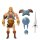 He-Man - Origins Masters of the Universe X Thundercats -  EU MOC