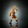 He-Man - Origins Masters of the Universe X Thundercats -  EU MOC