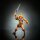 He-Man - Origins Masters of the Universe X Thundercats -  EU MOC