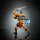 He-Man - Origins Masters of the Universe X Thundercats -  EU MOC