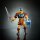 He-Man - Origins Masters of the Universe X Thundercats -  EU MOC