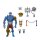 Panthro - Origins Masters of the Universe X Thundercats -  EU MOC